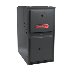 goodman-GMSS92-gas furnace