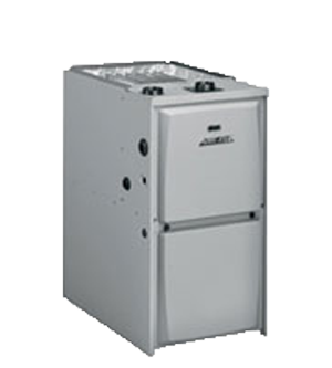 Aire-Flo 95AF Gas Furnace