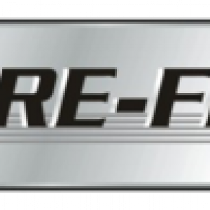 aire-flo-logo-1