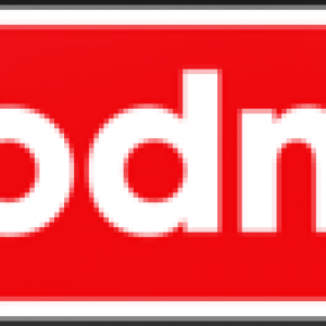 goodman-logo-1