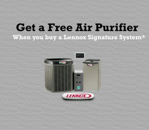 lennox-signature-system-promotion