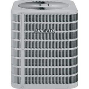 Aire-flo-13air-conditioner