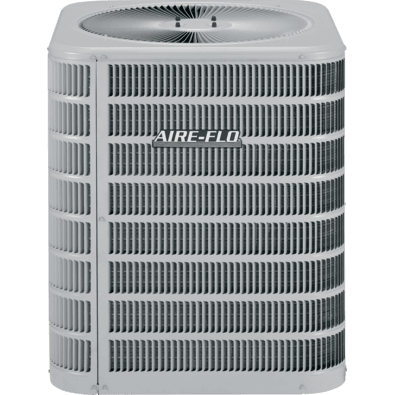 Aire-Flo 13 Air conditioner