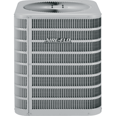 Aire-flo-14air-conditioner