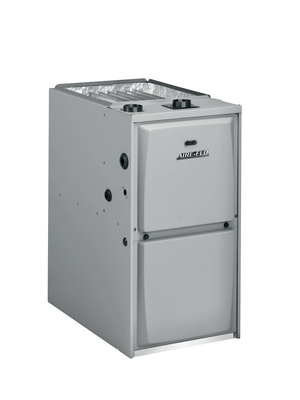 aire-flo-95af-gas-furnace