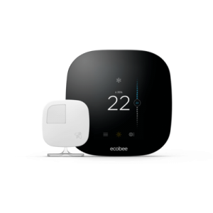 ecobee-3-thermostat