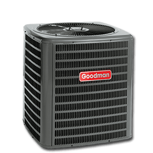  GSX16 Air Conditioner