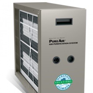 healthy-climate-pureair-pco16-28