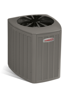 Lennox Elite XC14 Air Conditioner