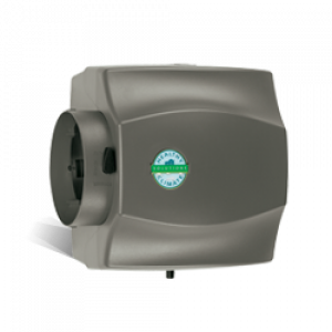 Lennox-hcwb17/hcwb12-humidifier