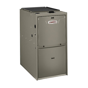 Lennox-ML193-gas Furnace