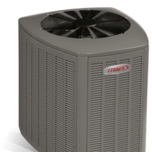 Lennox-xc16-air-conditioner