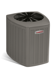 Lennox-xc16-air-conditioner