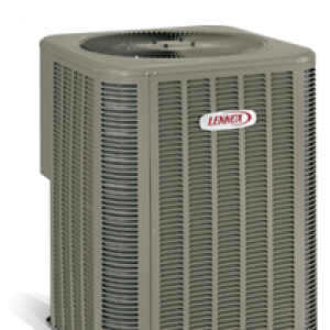 Lennox_13acx_air_conditioner