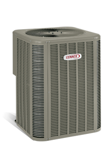 Lennox_13acx_air_conditioner