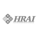 hrai-logo