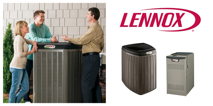 Air Conditioner furnace Size 1st Air Heating Cooling