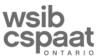 wsib-logo