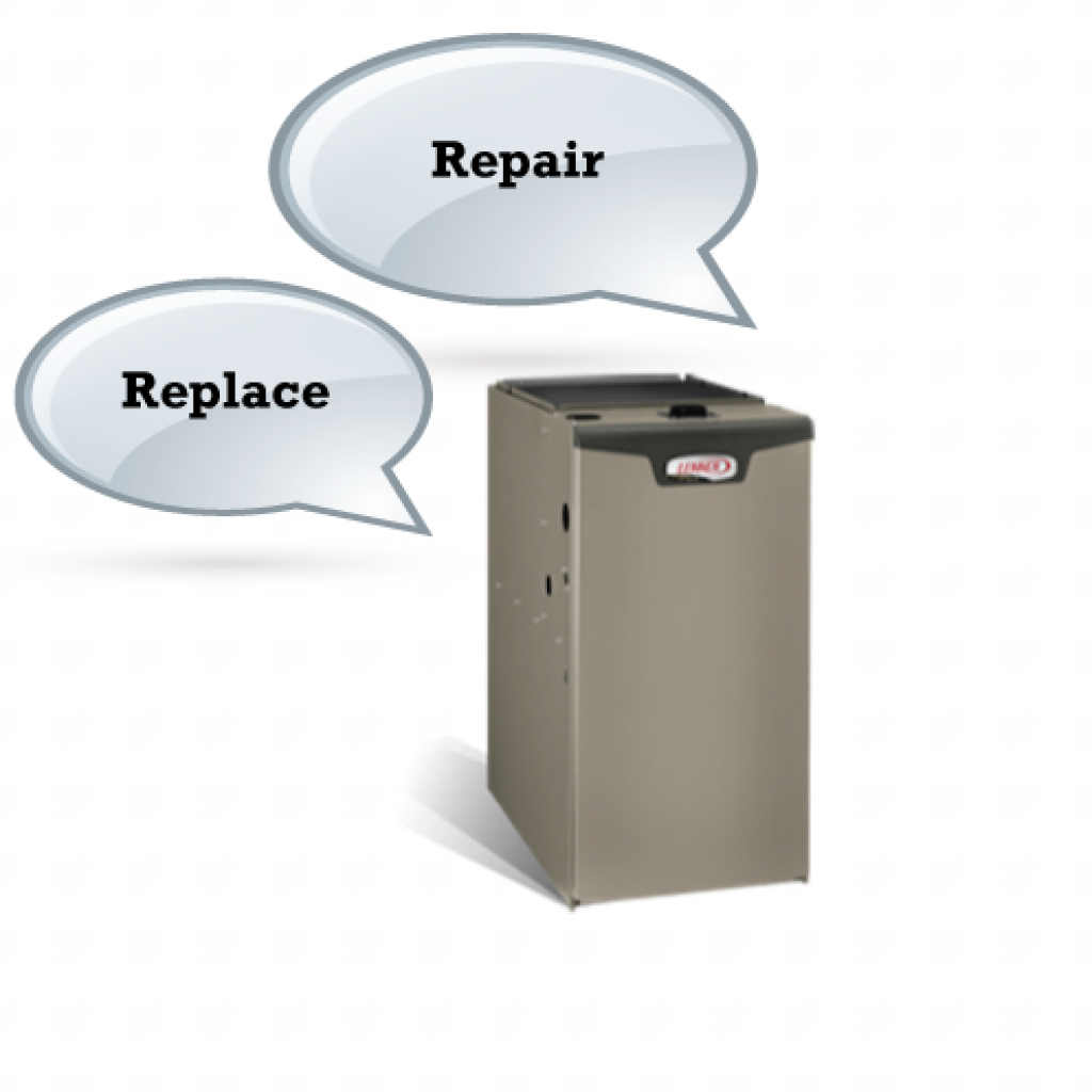repair-or-replace-a-furnace