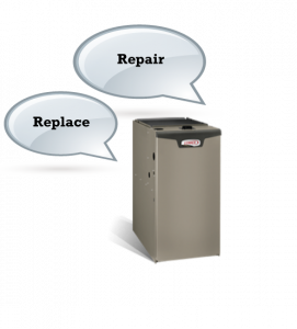 repair-or-replace-a-furnace