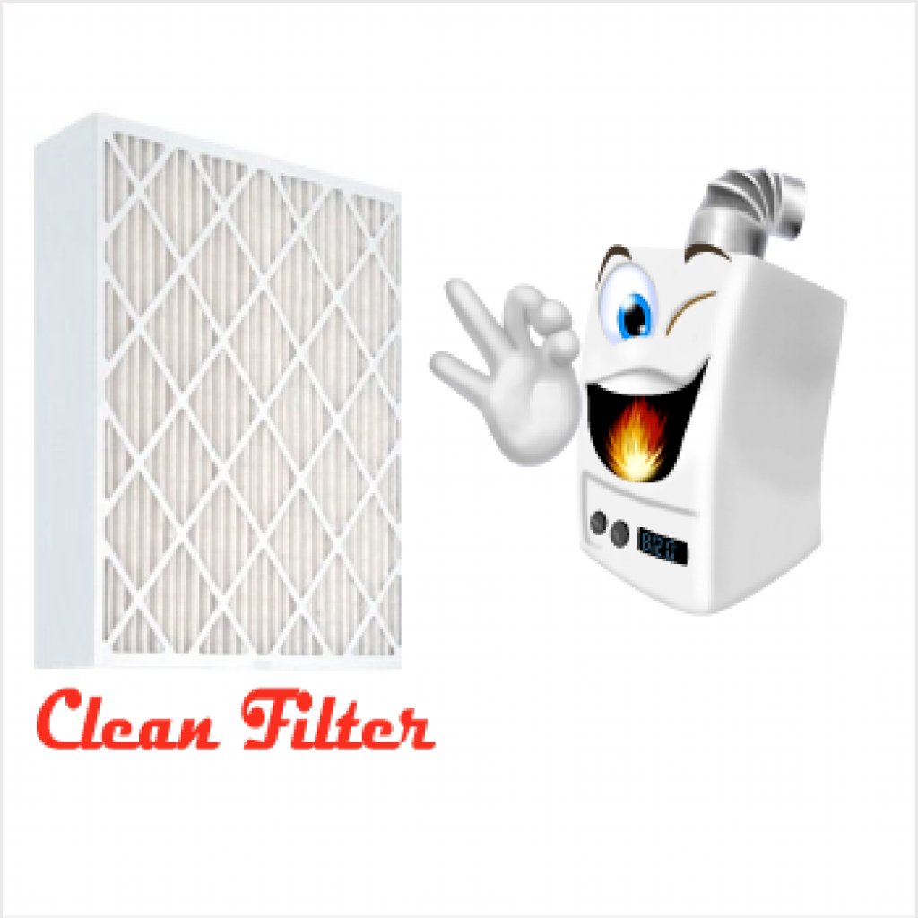replace-furnace-filter