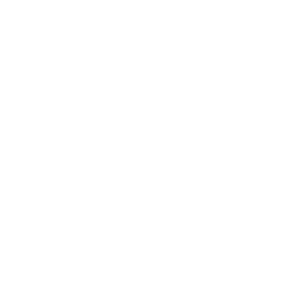 1st-air-logo-landing-page