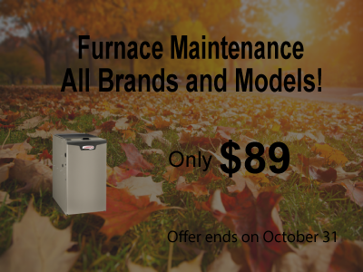 furnace-fall-offer