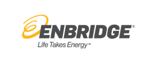 enbridge-logo