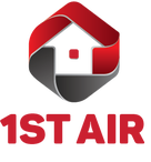 1st-air-ac-repair-logo 1st-air-ac-repair-logo