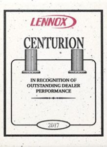 centurion-award