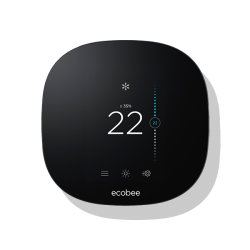 ecobee3