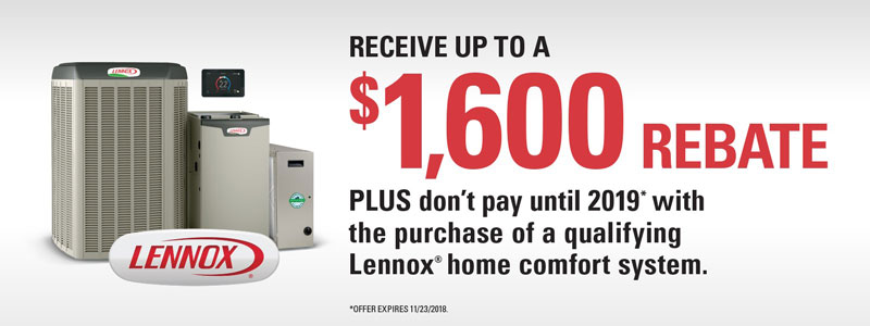 lennox-fall-2018-promotion