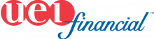 uei-financial-logo-for-dealers