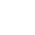 Follow Us on 1st Air Facebook