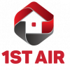 1st-air-footer-logo