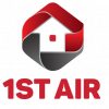 1st-air-footer-logo 1st-air-footer-logo