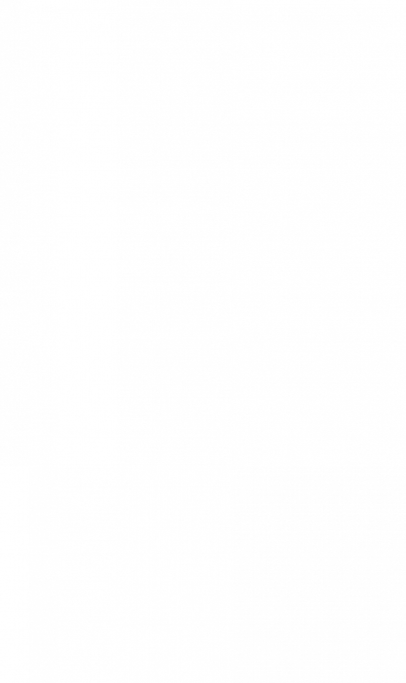 programmable-vs-non-programmable-thermostat-1st-air