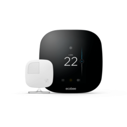 ecobee-3-thermostat