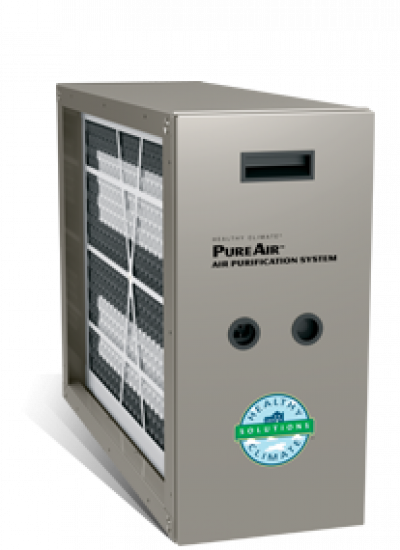 healthy-climate-pureair-pco16-28