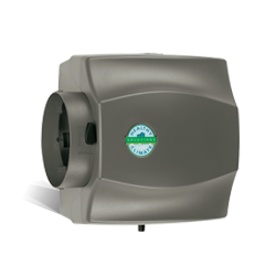 Lennox-hcwb17/hcwb12-humidifier