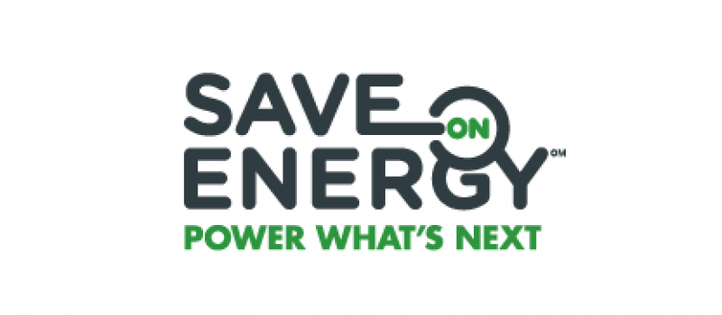 save-energy save-energy