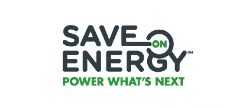 save-energy